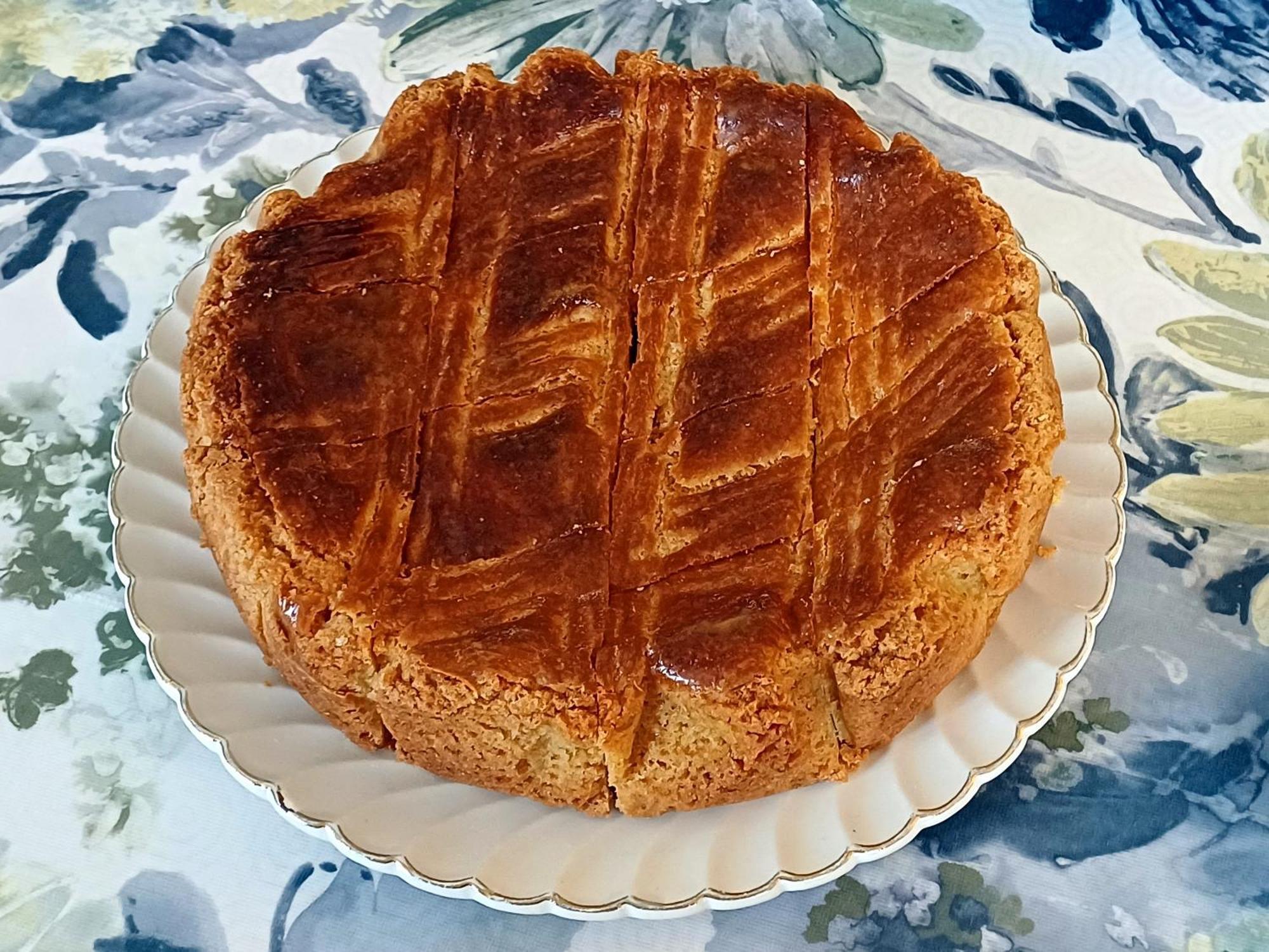 Au calme à 10mn des baies de Douarnenez et Audierne avec cuisine à disposition Mahalon Esterno foto